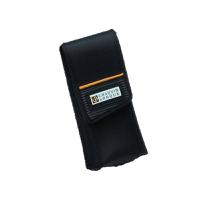 p01298012 Chauvin Arnoux P01298012 Shoulder Bag, For Use With CA 704, CA 730, CA 735, CA 745