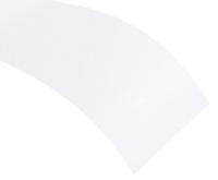 e21015 ifm electronic Reflective Tape for Use with Redlight & Infrared Light Sensors