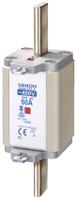 3na6244-4 Siemens 250A Tag Fuse, NH2, 400V ac