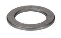 ls-3047 SKF LS Universal Washer For Use With AXK Series Bearings, AXW Series Bearings, LS 3047