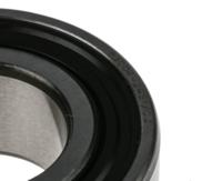 63004-2rs1c3 SKF 63004-2RS1/C3 1 Row Ball Bearing - 20 mm ID, 42 mm OD