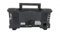 rnd-360-00001 RND 360-00001, 100MHz Bench Oscilloscope, 4 Digital Channels