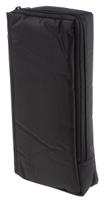 123-3401 RS PRO ICM135R Clamp Meter, Max Current 600A ac CAT III 600 V With UKAS Calibration