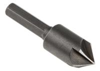 2607019327 Bosch 50-Piece Masonry Drill Bit, Metal Drill Bit, Wood Drill Bit Set for Multi-Material, 22mm Max, 1.5mm Min, HSS Bits