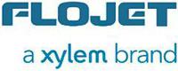 xylem-flojet