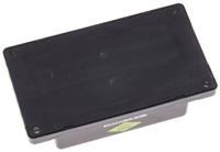 tml-20103c TRACOPOWER Switching Power Supply, TML 20103C, 3.3V dc, 4.5A, 14.9W, 1 Output, 100 → 375 V dc, 90 → 264 V