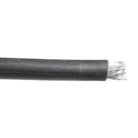 185-4003 RS PRO 1.5 mm² 5 Core Power Cable PVC