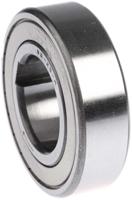 bb25-2k-k Tsubaki BB25-2K-K Cam Clutch 25mm I.D., 52mm O.D., 15mm Race Width