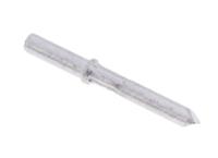 wp6820 Vero Technologies 1.3mm Terminal Post