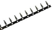 179227-1 TE Connectivity AMP CT Series Female Crimp Terminal, 26AWG Min, 22AWG Max