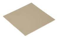 707-4639 RS PRO Self-Adhesive Thermal Interface Sheet, 2mm Thick, 1.95W/m·K, 150 x 150mm