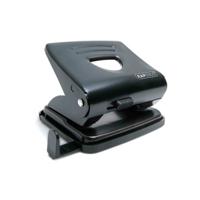 1030 Rapesco Hole Punch, 2 Hole, 25 Sheet Capacity