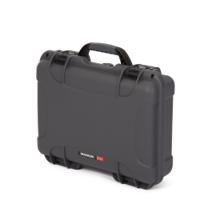 910s-010gp-0a0 Nanuk Nanuk 910 Waterproof Plastic Case, 363 x 282 x 120mm