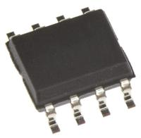 s25fl064labmfi010 Infineon NOR 64Mbit Quad-SPI Flash Memory 8-Pin SOIC, S25FL064LABMFI010