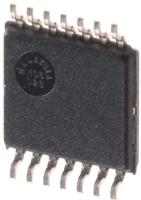 tlv4316ipwr TLV4316IPWR Texas Instruments, Operational Amplifier, 10 MHz, 14-Pin 5.5 V TSSOP