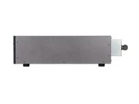 ac6803b Keysight Technologies AC6800B Series Analogue, Digital Bench Power Supply, 310V, 10A, 1-Output, 2000VA