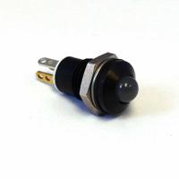 19121054 CML Innovative Technologies 1912X054 Series Green, Red, Yellow Panel Mount Indicator, 2.2V, 8mm Mounting Hole Size,