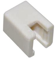 b32-1000 Omron Ivory Tactile Switch Cap for Series B3F-1000, Series B3F-3000, Series B3FS, Series B3W-1000, B32-1000