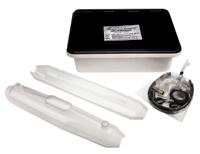 upuj35ccrs Prysmian Resin Filled Cable Joint Kit, Straight Joint Type , 35mm²