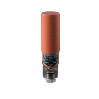 ifl-15-300-1001d Schmersal Inductive Threaded Barrel Proximity Sensor, M30, 15 mm Detection, 2-Wire NO/NC, 15 → 250 V ac