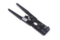 12039500 Delphi Hand Ratcheting Crimp Tool for Metri-Pack 150 Connector Contacts