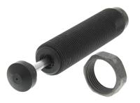 sc300eum-4 ACE Shock Absorber, SC300EUM-4, 87.4mm Body Length