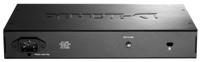 dgs-1024db D-Link 24-Port Gigabit Unmanaged Desktop Switch, Unmanaged 24 Port Gigabit Switch, UK