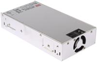 hrpg-300-24 MEAN WELL Switching Power Supply, HRPG-300-24, 24V dc, 14A, 336W, 1 Output, 120 → 370 V dc, 85 → 264 V ac