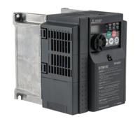 fr-d740-012sc-ec Mitsubishi Inverter Drive, 0.4 kW, 3 Phase, 400 V ac, 1.2 A, FR-D740 Series
