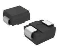 stps3l60uy STMicroelectronics 60 V 3 A Diode Schottky 2-Pin DO-214AA