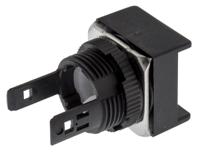 a165-cam Omron Modular Switch Body