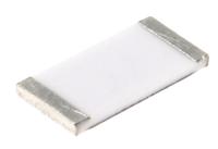 crcw251210k0fkeg Vishay CRCW 10 kΩ, 2512 Thick Film Surface Mount Resistor ±1 % Surface 1 W - CRCW251210K0FKEG