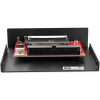 35baycf2ide StarTech.com 1 port IDE Internal Card Reader for Compact Flash Memory Cards