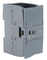 6es7223-1ph32-0xb0 Siemens TM3 Series PLC I/O Module for Use with SIMATIC S7-1200 Series, Digital, Digital, 24 V