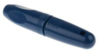 521-908 RS PRO 160mm, Second Cut Needle File Set