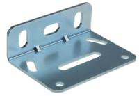 msnx53 Panasonic Bracket for Use with PX2 Series