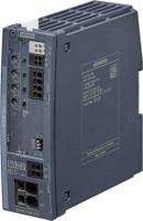 6ep4437-7eb00-3cx0 Siemens Selectivity Module, SITOP Series