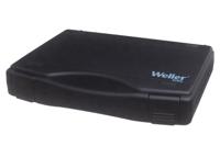 2400kms Erem 3-Piece Plier Set, Angled, Straight Tip, ESD, 127 mm Overall