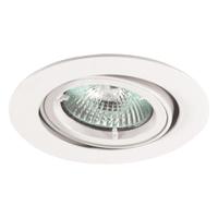 atlgmw Ansell Lighting LED Downlight, 220/240 V, 95 x 108 mm, 50 W