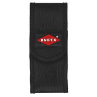 00-19-72-le Knipex Polyester, 1 Pocket  Tool Belt Pouch