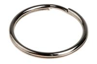 866-541 RS PRO Split Ring