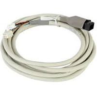 le-cp-3-s SMC LE-CP Replacement Parts for Pneumatic Cylinders & Actuator, 3 m