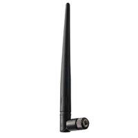 hg2405rd-rsp L-Com HG2405RD-RSP Blade WiFi Antenna with SMA Connector