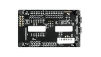 frdm-mcxc444 NXP FRDM-MCXC444 Development Board FRDM-MCXC444