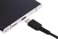 rusb2cc1mb StarTech.com USB 2.0, Male USB C to Male USB C, 480Mbps, 1m