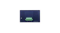 igs-1820tf Planet IGS-1820TF, Unmanaged 18 Port Industrial Ethernet Switch