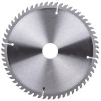 d-65595 Makita Circular Saw Blade, Pack of 1