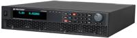 pvs60085mr BK Precision PVS Series Digital Bench Power Supply, 0 → 600V, 0 → 8.5A, 1-Output, 3000 (Maximum)W - RS