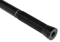 shp-1 Thermaltronics Soldering Accessory SHP-1 Soldering Iron Hand Piece SHP Series, for use with TMT-9000S