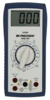 bk2703c BK Precision BK2703C Handheld Digital Multimeter, 10A dc Max, 750V ac Max